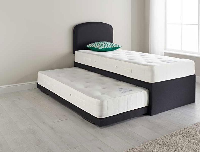 Relyon Guest Bed